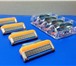 Изображение в Прочее,  разное Разное Продажи кассет Gillette Mach3, Mach3 Turbo, в Челябинске 70