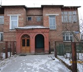 Фотография в Недвижимость Продажа домов п.Березовка. Продам коттедж, двухэтажный, в Красноярске 4 500 000