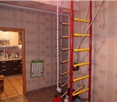 Foto в Недвижимость Квартиры Продам уютную, светлую двухкомнатную квартиру в Красноярске 3 350 000