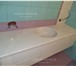 Изображение в Мебель и интерьер Мебель для ванной Используя только влагостойкие материалы наши в Самаре 20 000