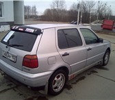 Коробка переделанная с автомата на механику в сервисе, Мощность двигателя больше указанной, Расход т 13180   фото в Уфе