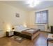 Foto в Недвижимость Аренда жилья Новый Комфортабельный Отель в центре города в Москве 1 400