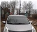 Продаю автомобиль 1923683 Nissan Note фото в Нижнем Новгороде