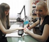 Foto в Красота и здоровье Косметические услуги Приглашаем принять участие в качестве Модели в Новороссийске 0