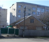 Фото в Недвижимость Коммерческая недвижимость Продается домовладение с земельным участком в Ставрополе 100
