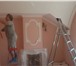 Фото в Строительство и ремонт Ремонт, отделка Ростовчанки Две женщины Аня Галя с опытом в Ростове-на-Дону 120