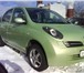 Продаю автомобиль Nissan Micra Этот автомобиль чувствует замечательно себя, так как к нему относи 11951   фото в Санкт-Петербурге