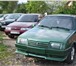 Ваз 21099, 1998 года, цвет Игуана двигатель 1, 5 карбюратор, спортивный распредвал, новая рези 15366   фото в Твери