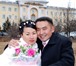 Фотография в Развлечения и досуг Организация праздников Предлагаем услуги профессионального фотографа в Улан-Удэ 800