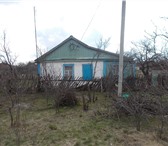 Фото в Недвижимость Продажа домов Вода во дворе,газ около забора,подробности в Ростове-на-Дону 400 000