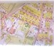 Изображение в Недвижимость Коммерческая недвижимость Продам земельный участок 1000 квм под коммерческую в Тюмени 2 200 000