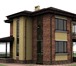 Фотография в Строительство и ремонт Строительство домов Разработаем архитектурный проект дома с учетом в Омске 0
