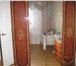 Фото в Мебель и интерьер Мебель для спальни Продаю 4-хстворчатый,зеркальный шкаф и 2-хспальную в Кирове 0