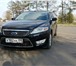 Ford Mondeo 2,  3 AT  (161 л,  с, ) 2010 2020413 Ford Mondeo фото в Красноярске