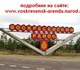 сдаю жильё в воскресенске и районе.(час 
