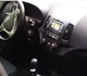 Hyundai&nbsp;i30&nbsp;<br/>2011&nbsp;г.<br/>19&nbsp;тыс.км.