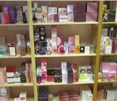 Фотография в Красота и здоровье Парфюмерия Продаю парфюмерию напрямую от производителя в Тольятти 250