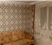 Фото в Недвижимость Квартиры Сдам: 1 комн. квартира, 36 м2., хорошая типовая в Санкт-Петербурге 1 100