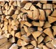 Продаем дрова колотые:
Дрова Березовые к