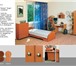 Фотография в Мебель и интерьер Разное предлагаю новые стенки , спальни , прихожие в Донецк 2 150