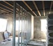 Фото в Строительство и ремонт Ремонт, отделка Обшивка стен, потолков,  стеллажи и прочие в Красноярске 800