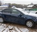 Фотография в Авторынок Аварийные авто Chevrolet Cruze 2012 г.в. 1.6 автомат, цвет в Уфе 250 000