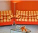 Фото в Мебель и интерьер Мягкая мебель Компания «Альфа-Мебель» занимается продажами в Белгороде 0