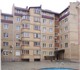 Продам отличная трехкомнатную квартиру в