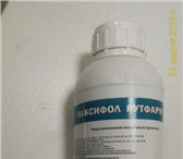 Foto в Прочее,  разное Разное Максифол Рутфарм – специальный комплекс, в Тольятти 180