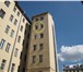 Изображение в Недвижимость Квартиры Продается теплая 1-комнатная квартира в самом в Санкт-Петербурге 4 550 000