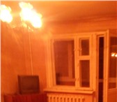 Фото в Недвижимость Аренда жилья Сдаю 1 ком квартиру на Куприянова д 12, район в Саратове 8 000