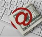 Фото в Работа Вакансии Реальный заработок в интернете.Образование в Екатеринбурге 10 000