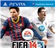 Fifa 2014 - для PS Vita , лицензионный и