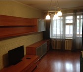 Фото в Недвижимость Квартиры продам квартиру с ремонтом на центральном в Уфе 3 950 000