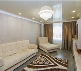 Изображение в Недвижимость Квартиры Хотите жить со своей семьей в роскошной просторной в Краснодаре 10 100 000