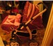 Фотография в Для детей Детские коляски продам детскую коляску в Череповецке 1 000