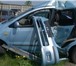 Фотография в Авторынок Аварийные авто Продам авар нисан тино в Красноярске 50 000