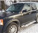 Продаю Land Rover Discovery 3 1718548 Land Rover Discovery фото в Санкт-Петербурге