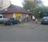 Фото в Недвижимость Коммерческая недвижимость Продам павильон ул. Энергетиков площадь 80 в Красноярске 2 000 000