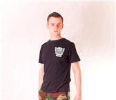 Foto в Одежда и обувь Мужская одежда Производство штанов джоггеров оптом на заказ в Москве 0