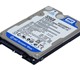 Western Digital WD3200BPVT 2.5Объем320 Г