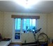 Фотография в Недвижимость Комнаты Продаются 2 теплые, светлые, уютные комнаты в Перми 750 000