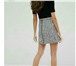 Фотография в Одежда и обувь Женская одежда Продам красивую юбку с модным фасоном от в Москве 450