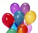 Фото в Развлечения и досуг Организация праздников Компания "Стильный шар". Воздушные шары, в Москве 35