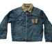 Фото в Одежда и обувь Мужская одежда Продам утеплённую джинсовую куртку Levi"s в Сыктывкаре 4 900