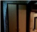 Фото в Мебель и интерьер Мебель для прихожей прихожая 3-х секционная,хорошее состояние,торг. в Магнитогорске 11 000