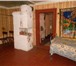 Фото в Недвижимость Продажа домов Продается деревянный дом из бревна в д.Пындино, в Смоленске 0