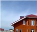 Фотография в Строительство и ремонт Строительство домов Строительная компания, окажет услуги по строительству в Нижнем Новгороде 1 000