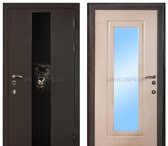 Фото в Строительство и ремонт Двери, окна, балконы Входные стальные двери от компании производителя в Йошкар-Оле 6 300
