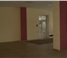 Фото в Недвижимость Аренда нежилых помещений Сдадим нежилое помещения (для проведения в Саранске 3 000